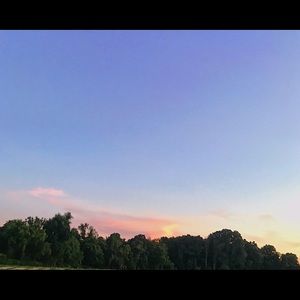 Meet your Posher, Gianna